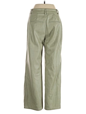 7 For All Mankind Casual Pants (view 2)