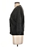 CAbi Gray Cardigan Size XS - photo 5