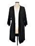 Assorted Brands Black Kimono Size Lg - XL - photo 1