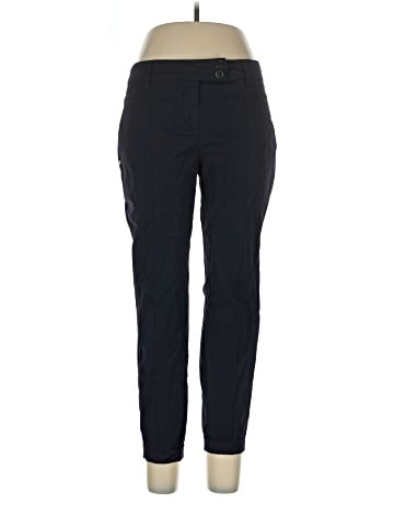 Rene Lezard Casual Pants (view 1)
