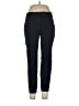 Rene Lezard Black Casual Pants Size EU (FR) 40 / US 8 - photo 1