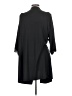 Assorted Brands Black Kimono Size Lg - XL - photo 2