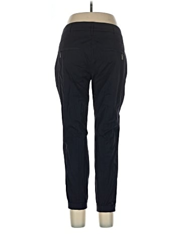 Rene Lezard Casual Pants (view 2)