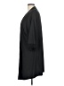 Assorted Brands Black Kimono Size Lg - XL - photo 5