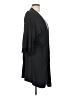 Assorted Brands Black Kimono Size Lg - XL - photo 4