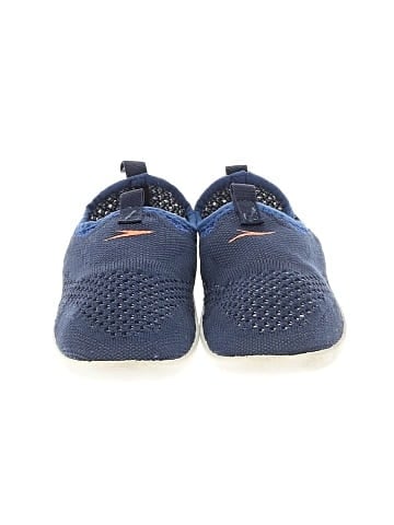 Speedo Sneakers (view 2)