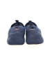 Speedo Blue Sneakers Size s - photo 2