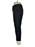 Rene Lezard Black Casual Pants Size EU (FR) 40 / US 8 - photo 5