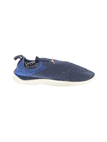 Speedo Sneakers (view 1)