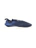 Speedo Blue Sneakers Size s - photo 1