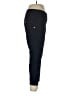 Rene Lezard Black Casual Pants Size EU (FR) 40 / US 8 - photo 4