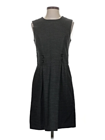 Maurices Casual Dress (view 1)