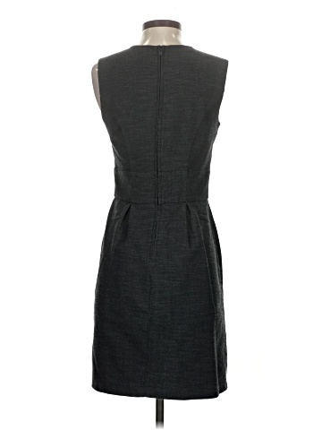 Maurices Casual Dress (view 2)