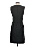 Maurices Tweed Gray Casual Dress Size 5 - 6 - photo 2