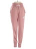 Nike Stripes Pink Track Pants Size XS - photo 1