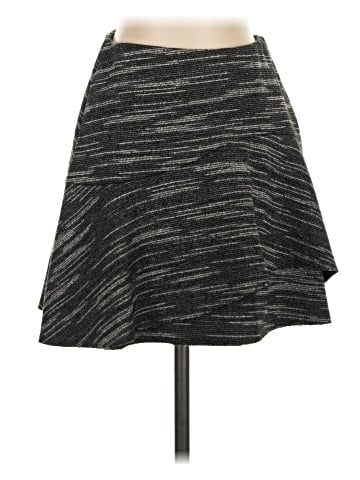 State of Being Casual Skirt (view 1)