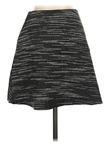 State of Being Casual Skirt (view 2)