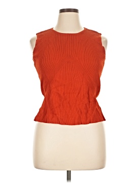 Worthington Cardigan