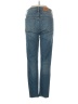 J.Crew Blue Jeans Size 24 waist - photo 2