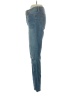 J.Crew Blue Jeans Size 24 waist - photo 5