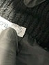 Chico's Black Vest Size S - photo 8