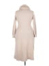ASHLEY PARK x RTR Ivory Coat Size XXL - photo 2
