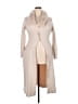 ASHLEY PARK x RTR Ivory Coat Size XXL - photo 1