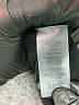 Vila Milano Black Pullover Sweater Size M - photo 8
