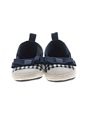 Rising Star Dress Shoes (view 2)