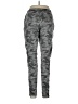 Assorted Brands Camo Gray Active Pants Size L - photo 2