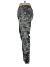Assorted Brands Camo Gray Active Pants Size L - photo 5