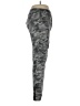 Assorted Brands Camo Gray Active Pants Size L - photo 4