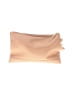 Unbranded Chevron-herringbone Gold Wristlet One size - photo 2