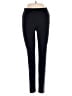 VSX Sport Black Active Pants Size XS - photo 1