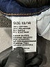 Bamboo Solid Blue Jeans Size 13 - 14 - photo 8