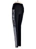 VSX Sport Black Active Pants Size XS - photo 2