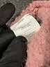 Label Of Love Color Block Pink Pullover Sweater Size XL - photo 5