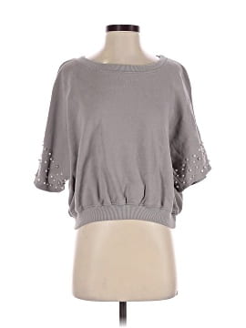 Hashttag Intrend Cardigan
