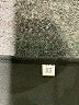 Unbranded Solid Black Casual Dress Size XS - photo 7