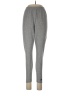 Eddie Bauer 100% Polyester Gray Active Pants Size L - photo 1
