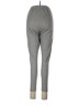 Eddie Bauer 100% Polyester Gray Active Pants Size L - photo 2