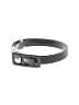 Unbranded Black Belt One size - photo 1