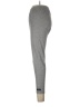 Eddie Bauer 100% Polyester Gray Active Pants Size L - photo 5