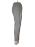 Eddie Bauer 100% Polyester Gray Active Pants Size L - photo 4