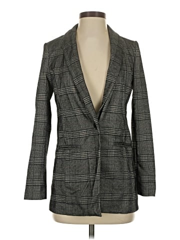 Apt. 9 Blazer (view 1)