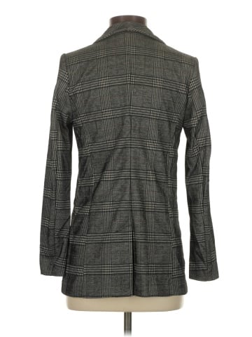 Apt. 9 Blazer (view 2)