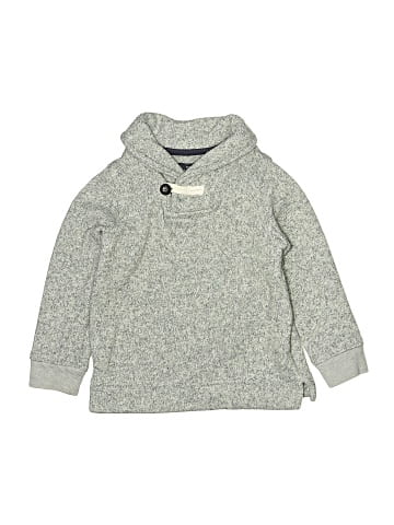OshKosh B'gosh Pullover Sweater (view 1)