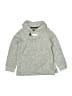 OshKosh B'gosh Gray Pullover Sweater Size 3T - photo 1