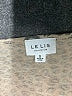 Le Lis Green Bodysuit Size S - photo 3