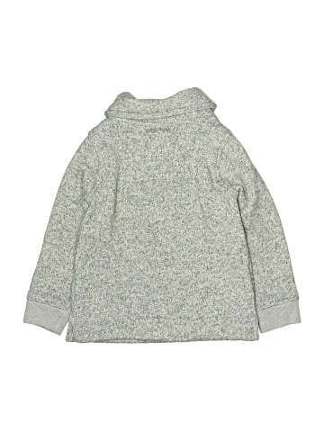 OshKosh B'gosh Pullover Sweater (view 2)